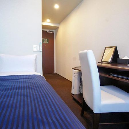 Hotel Livemax Yokohama Motomachi Ekimae Eksteriør bilde