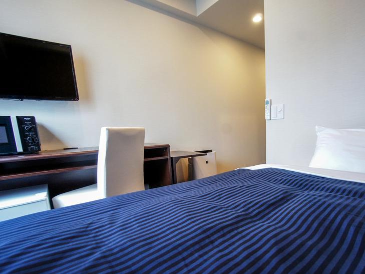Hotel Livemax Yokohama Motomachi Ekimae Eksteriør bilde